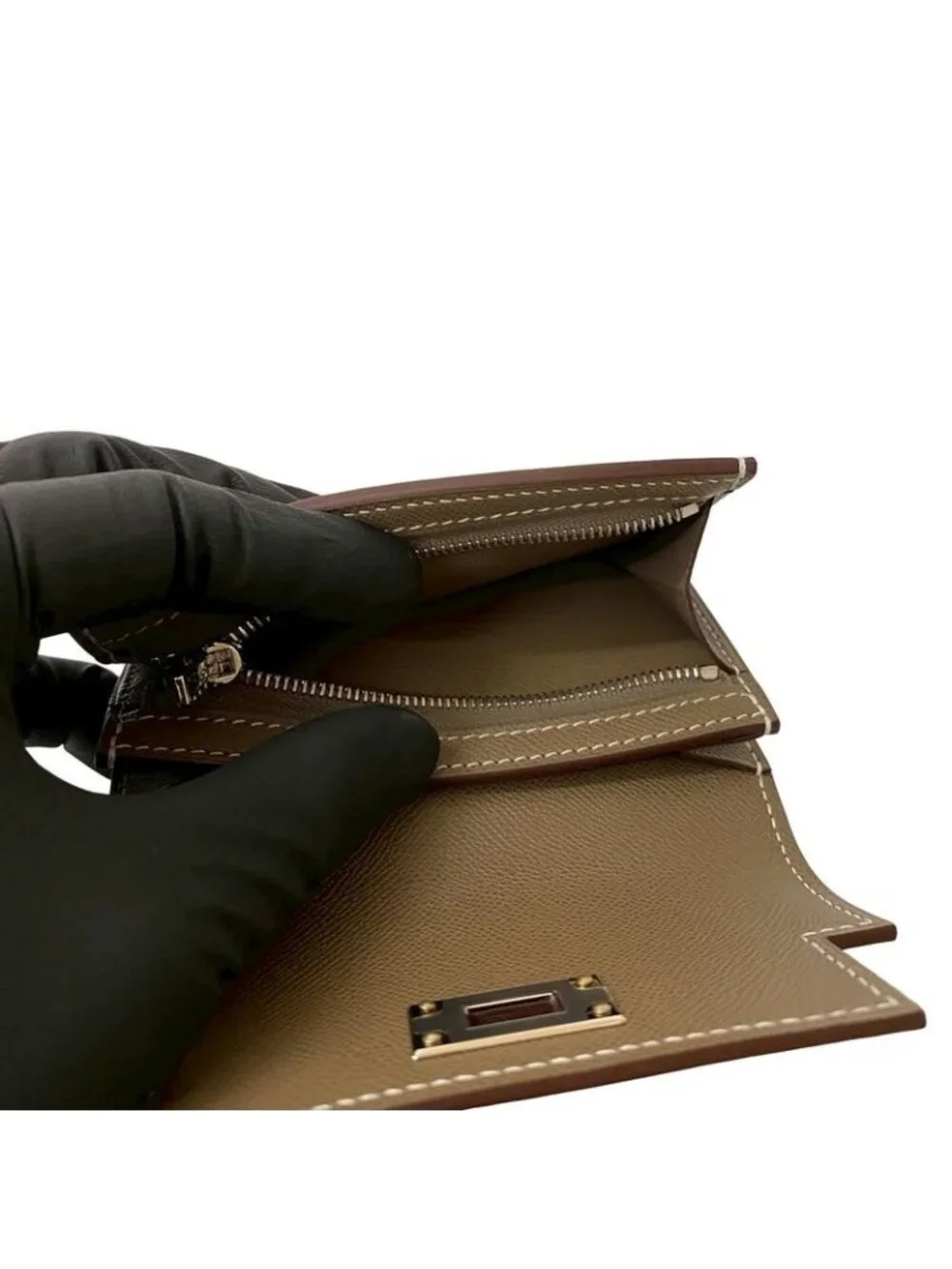 Hermes this authentic